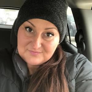 Meet your Posher, Shayla